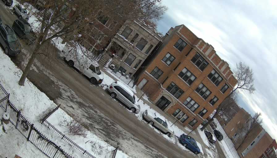 Reolink Camera One_00_Reolink Home Hub One_20251205095408.jpg